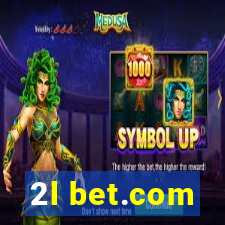 2l bet.com